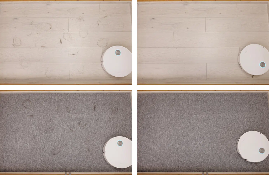 Без названия (22).png