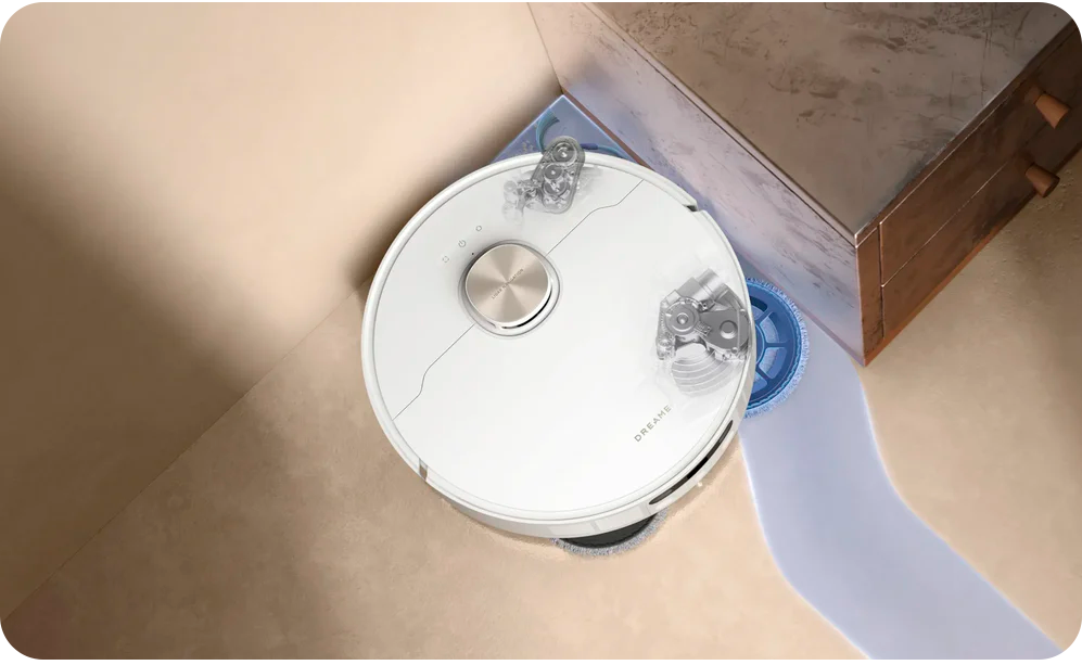 dreame-l50-pro-ultra-saugroboter_08.png