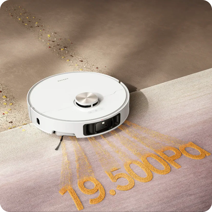 dreame-l50-pro-ultra-saugroboter_06.png