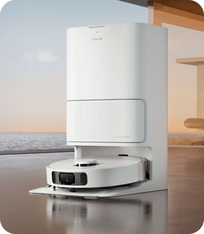dreame-master-l40-ce-01.jpg