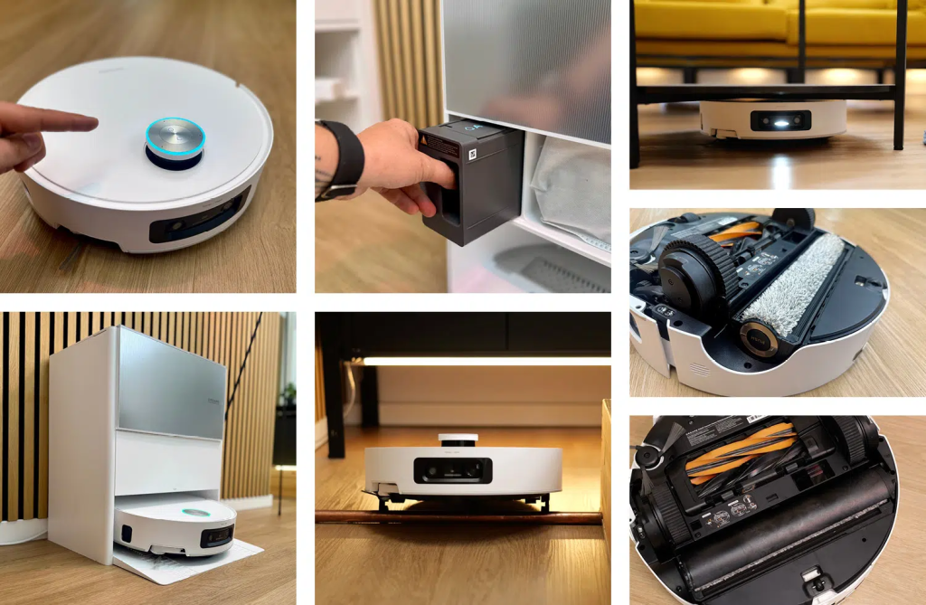 Без названия (30).png