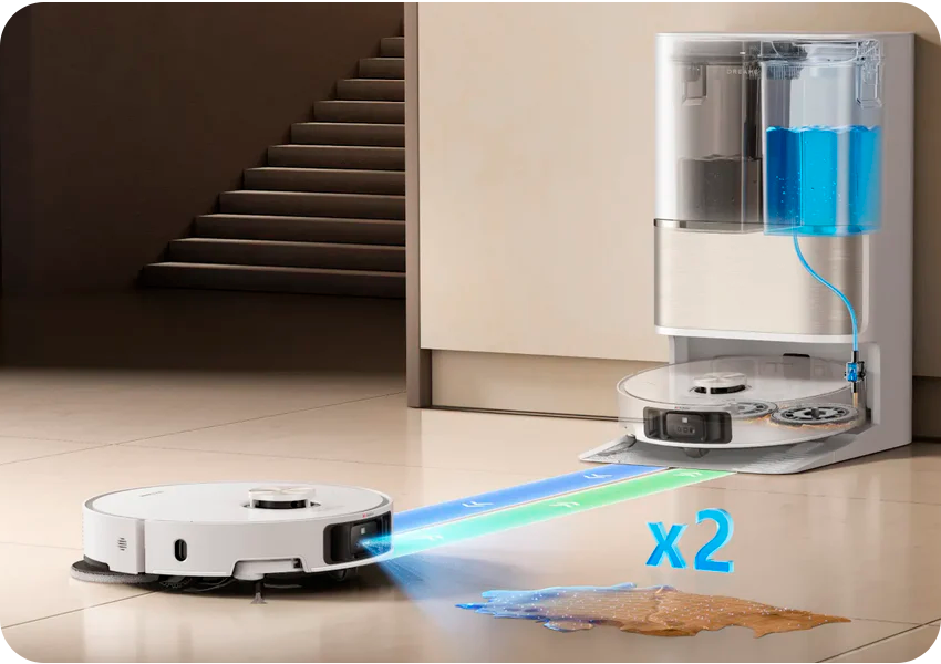 dreame-l50-pro-ultra-saugroboter_19.png