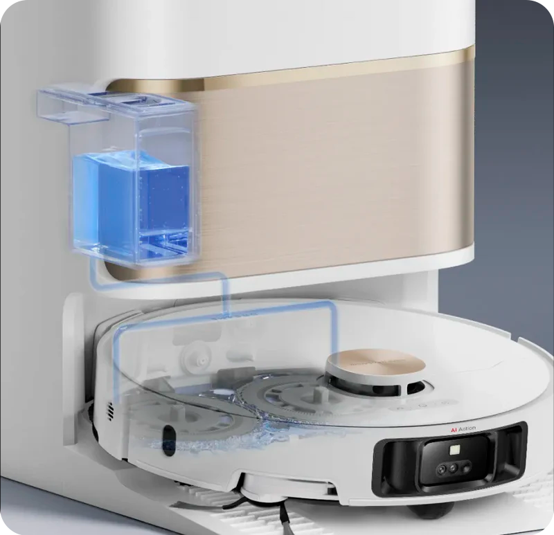 dreame-l50-pro-ultra-saugroboter_16.png