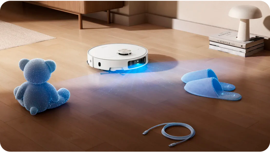 dreame-l50-pro-ultra-saugroboter_11.png